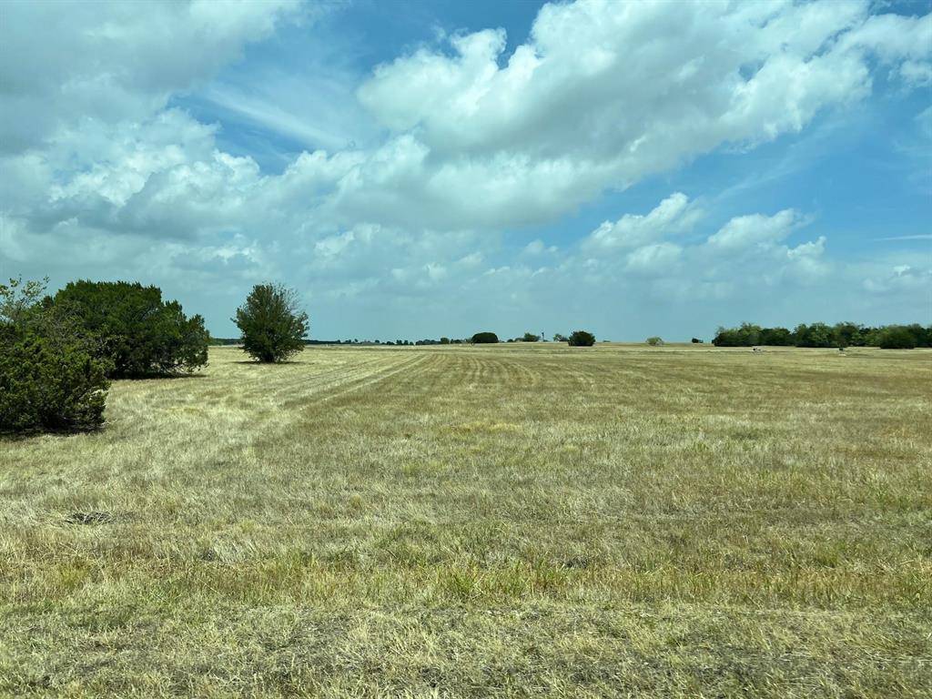 8109 Scotscraig Drive, Cleburne, TX 76033