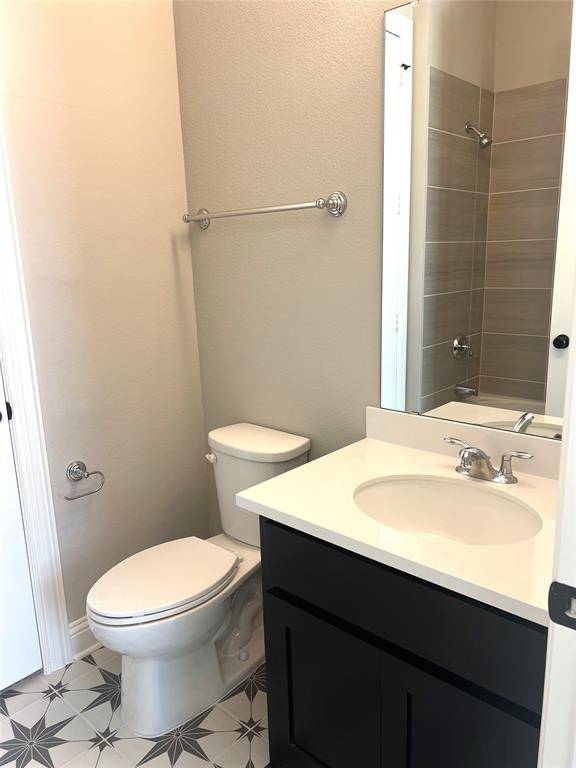 Northlake, TX 76226,1203 18th Street