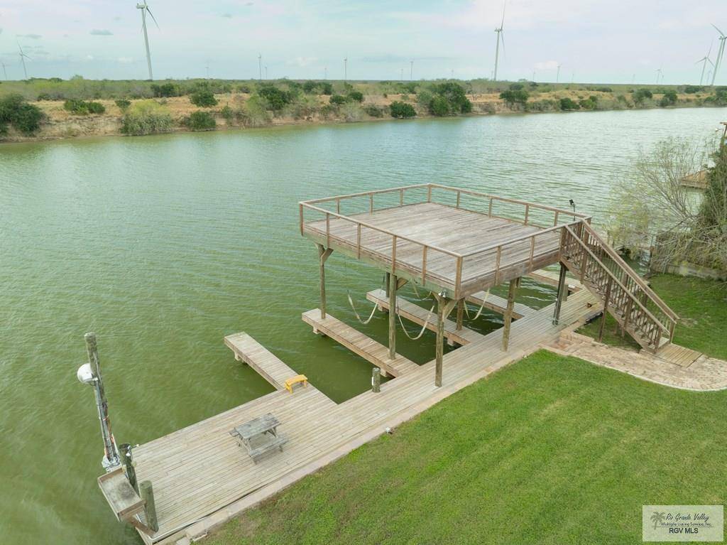 Arroyo City, TX 78583,32879 FM 2925