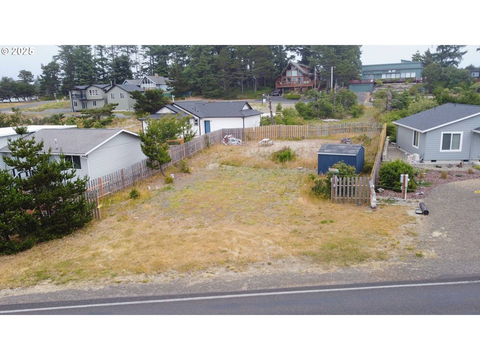 Ocean Park, WA 98640,31310 I ST