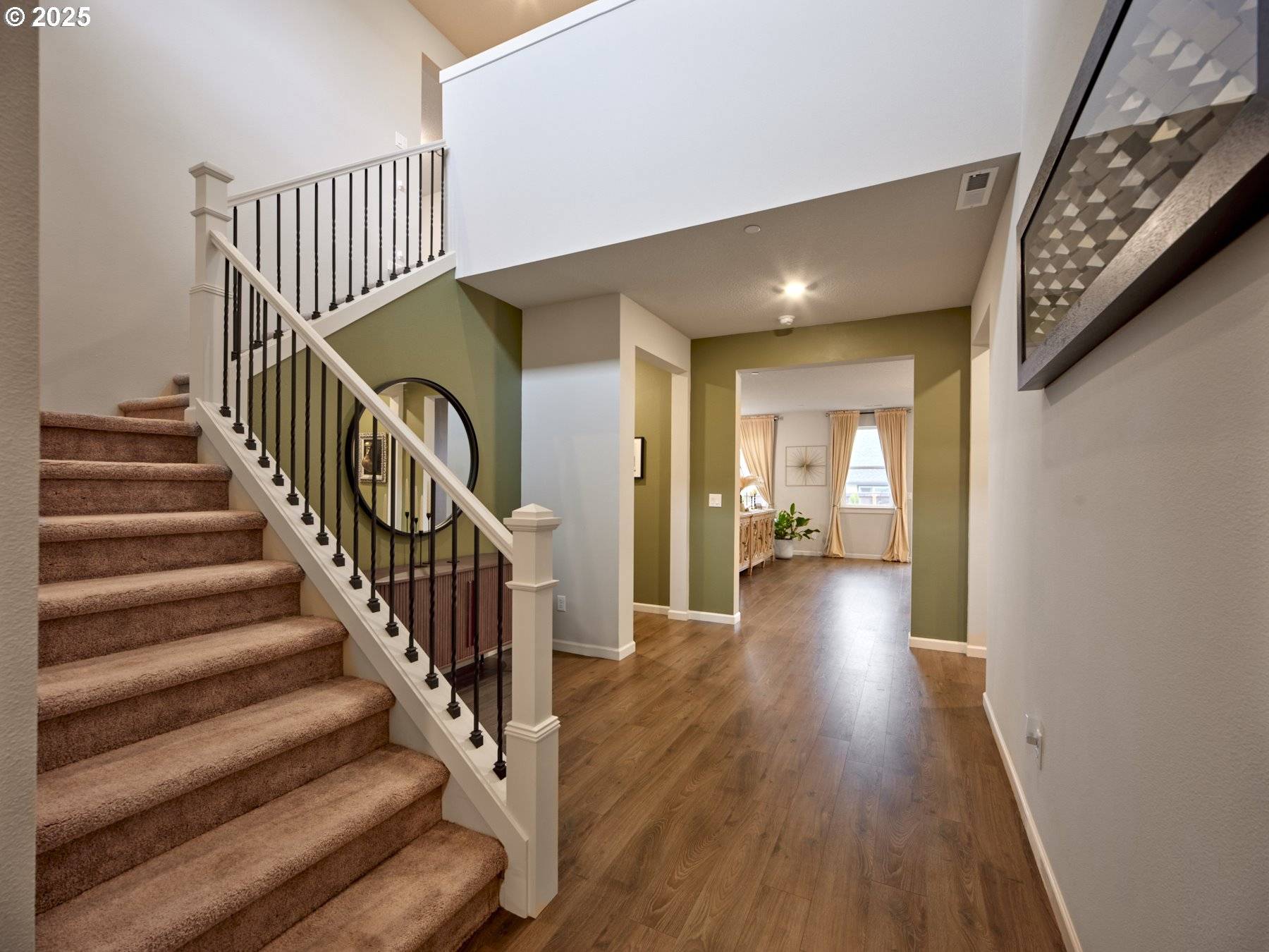 Ridgefield, WA 98642,2614 S 7TH WAY