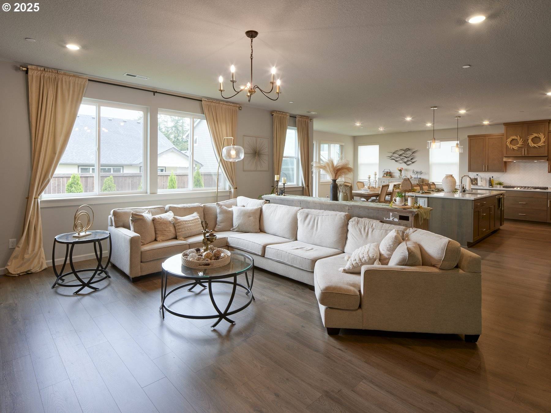 Ridgefield, WA 98642,2614 S 7TH WAY