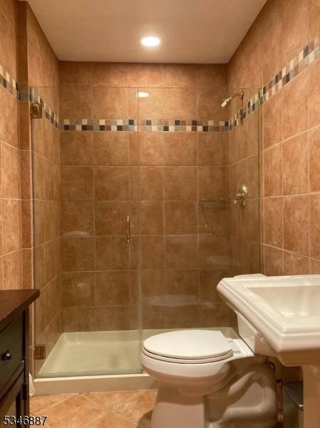 Vernon Twp., NJ 07462,6 Brandywine Ct #4