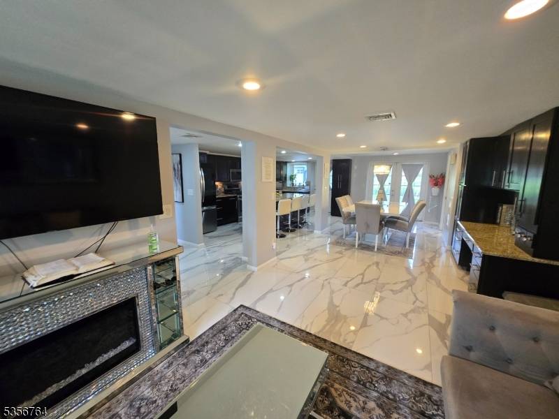 Parsippany-troy Hills Twp., NJ 07034,61 Norman Ave