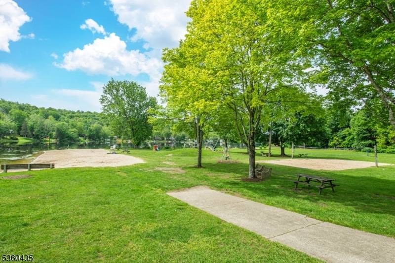 Green Twp., NJ 07821,110 Shore Rd