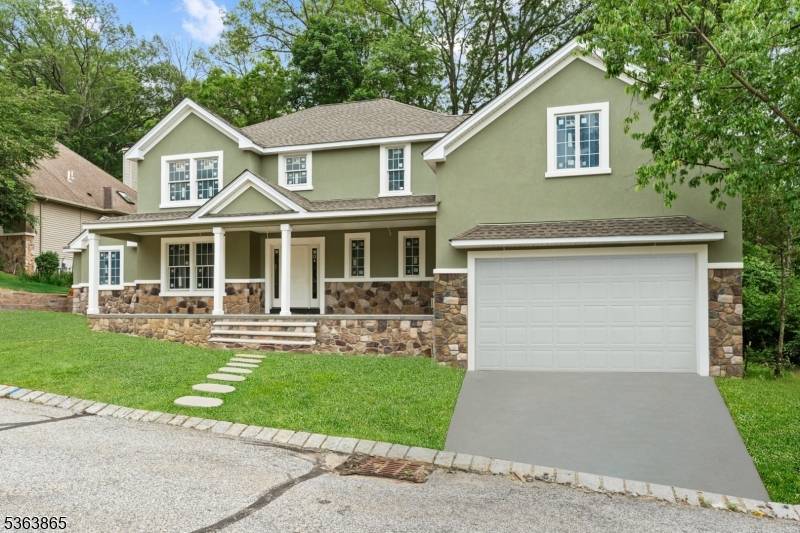 Hardyston Twp., NJ 07419,29 Bracken Hill Rd