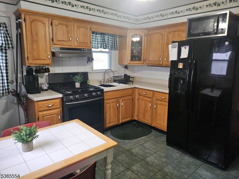 Waldwick Boro, NJ 07463,100 Grove St