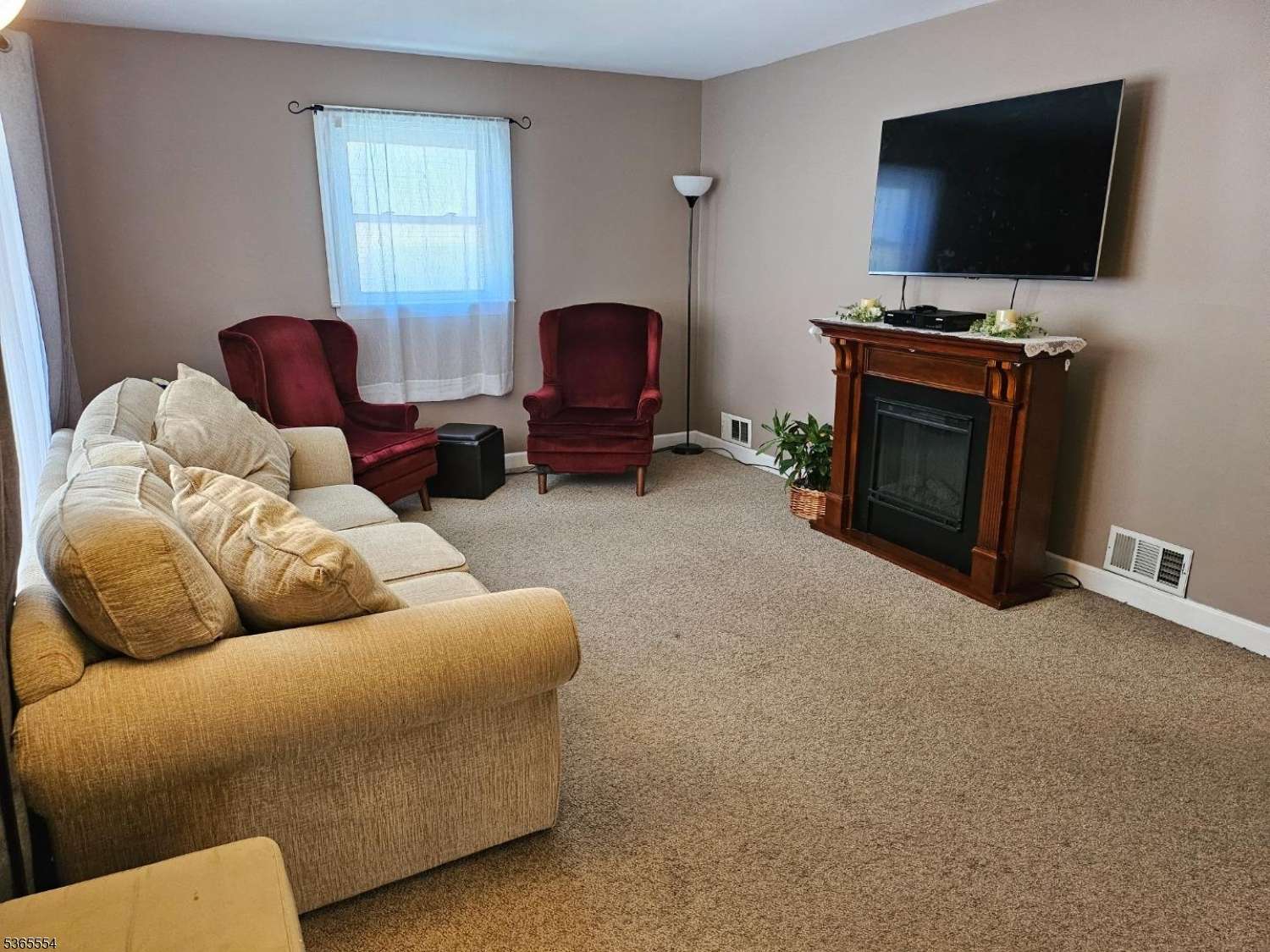 Waldwick Boro, NJ 07463,100 Grove St