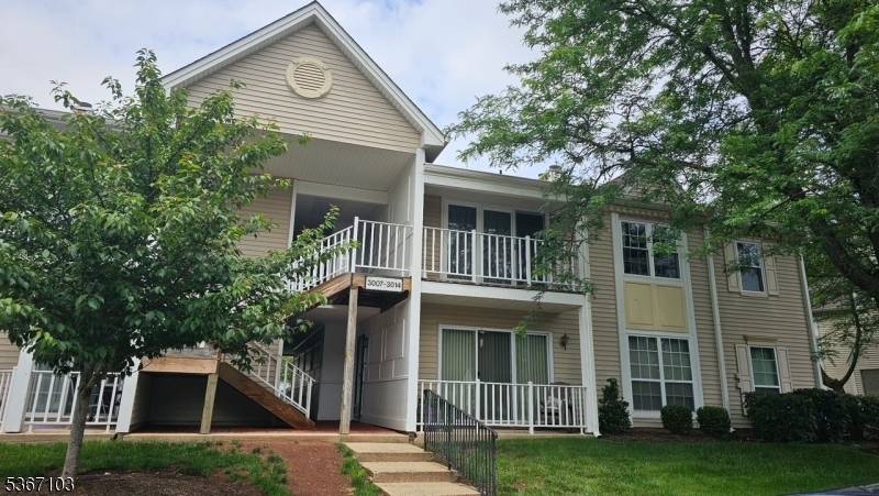3012 Doolittle Dr, Bridgewater Twp., NJ 08807