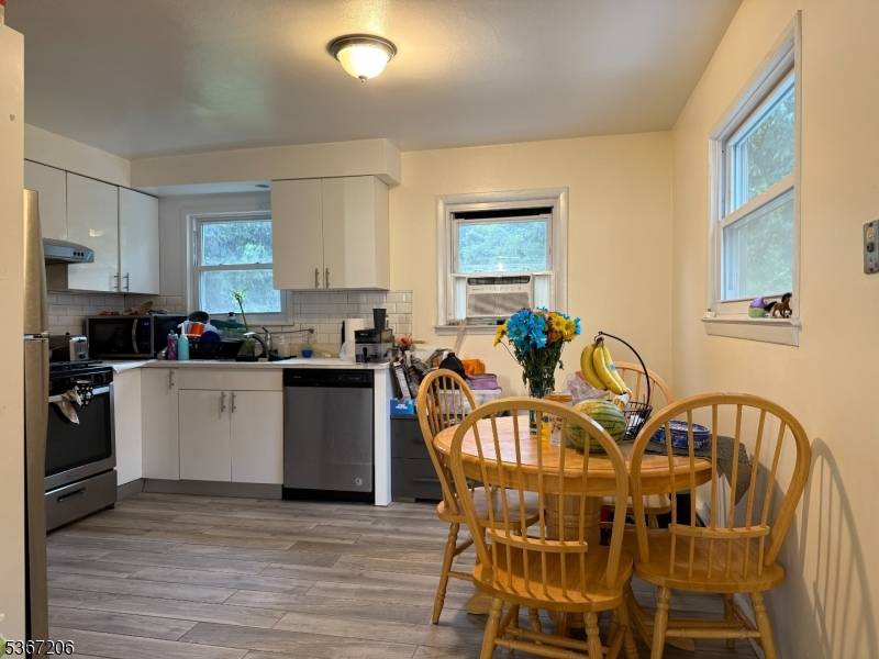 Millburn Twp., NJ 07041,5 Orchard St