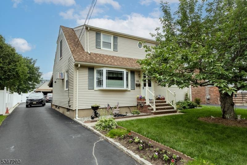 42 South St #2, Madison Boro, NJ 07940