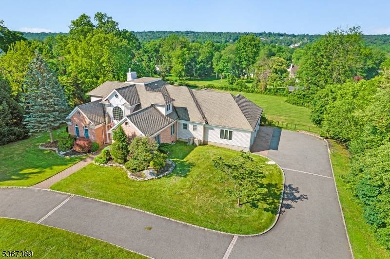 Bridgewater Twp., NJ 08836,1688 Washington Valley Rd