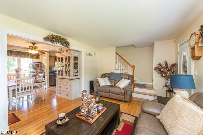 Clifton City, NJ 07013,20 Goss Pl