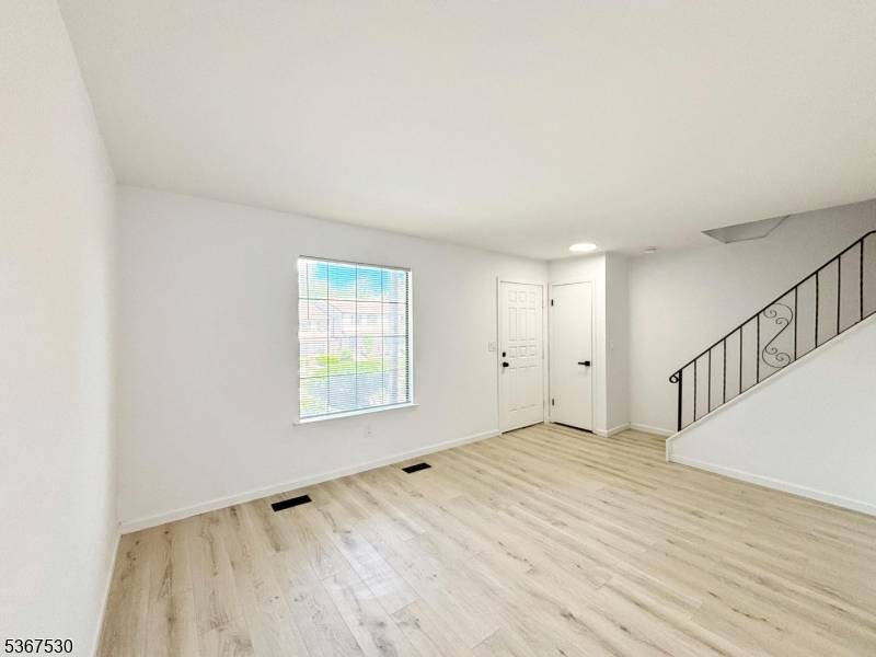 Mansfield Twp., NJ 07840,197 Riva Dr