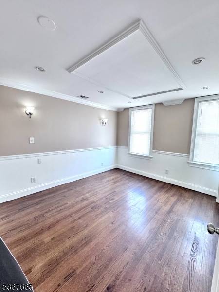 Elizabeth City, NJ 07202,615 Grier Ave