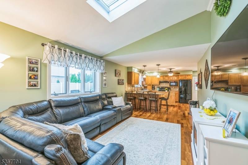 Parsippany-troy Hills Twp., NJ 07034,2 Beechwood Ave