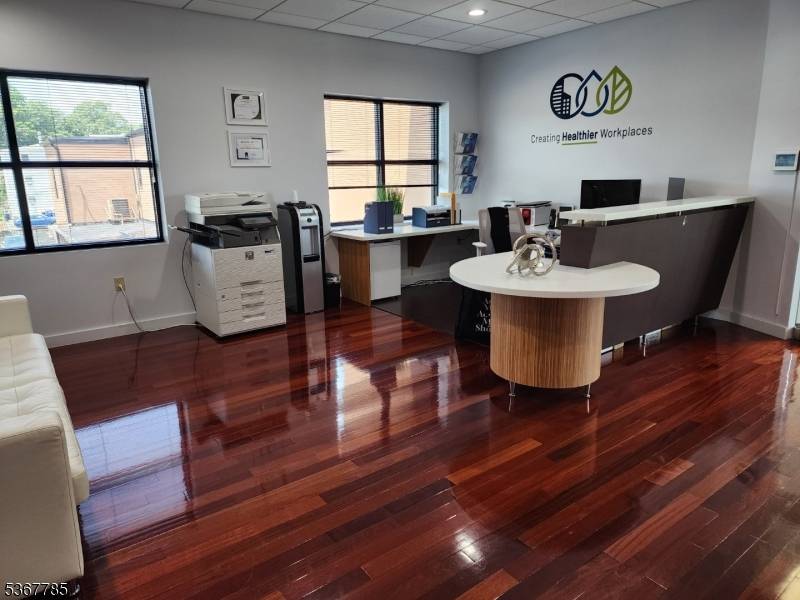 Nutley Twp., NJ 07110,187 Washington Ave