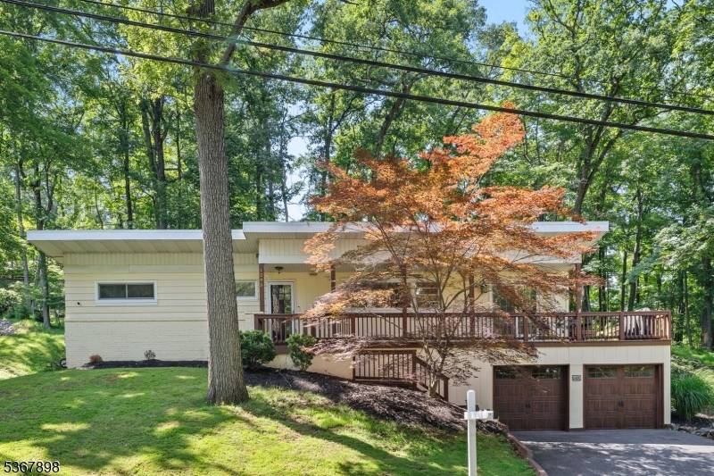 Bridgewater Twp., NJ 08807,1295 Colonial Way