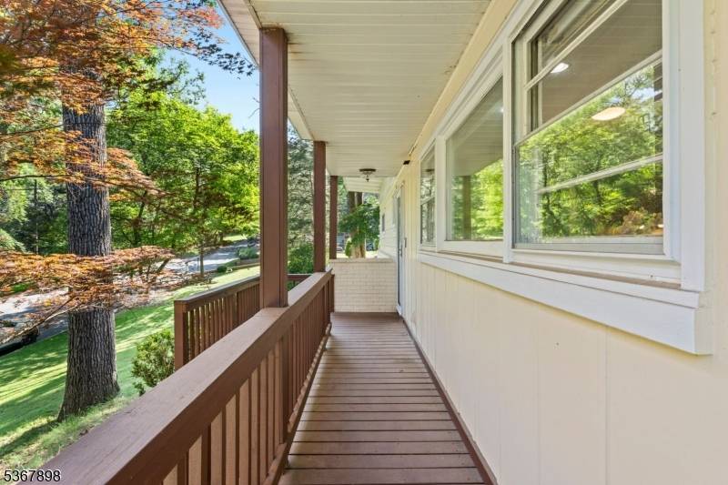 Bridgewater Twp., NJ 08807,1295 Colonial Way