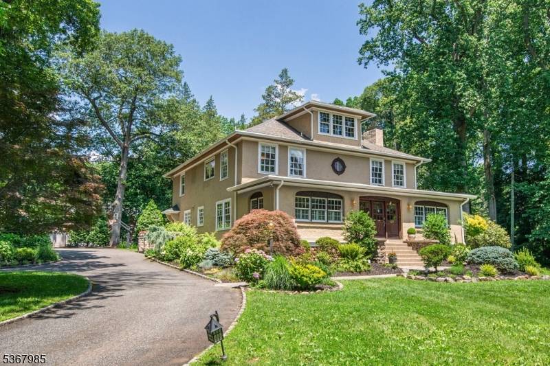 137 Boulevard, Mountain Lakes Boro, NJ 07046