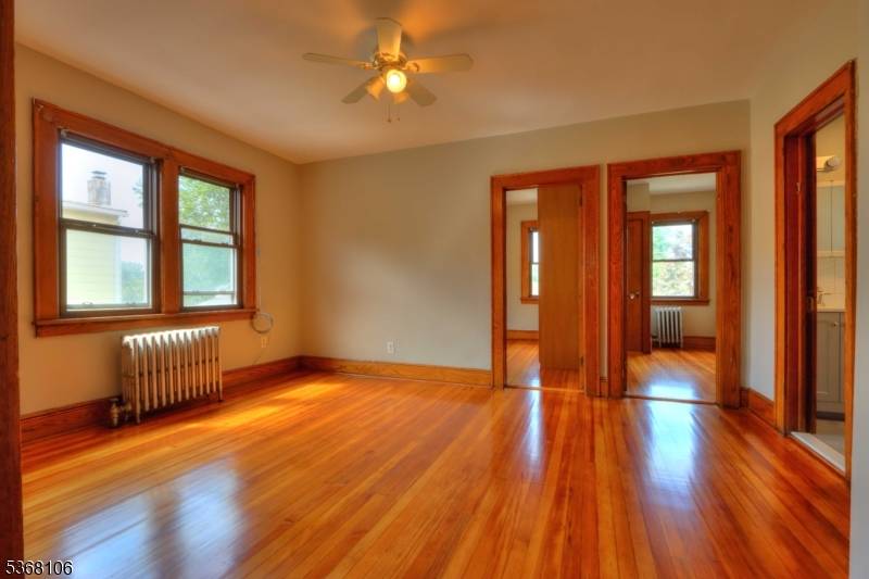 Clifton City, NJ 07012,181 Rowland Ave #2