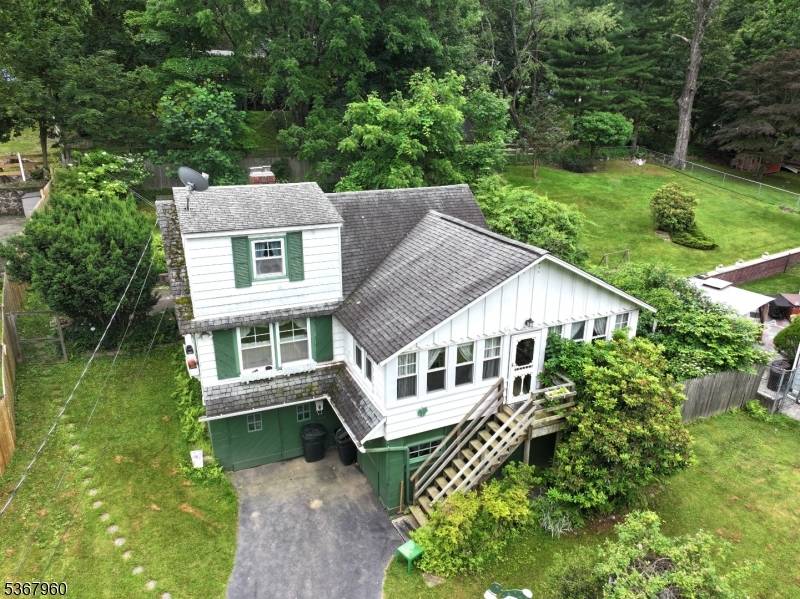 Sparta Twp., NJ 07871,118 Hilltop Trl