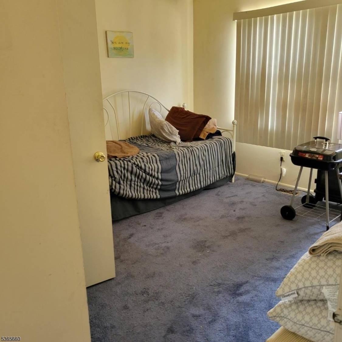 Raritan Twp., NJ 08822,1405 Normandy Ct #1405