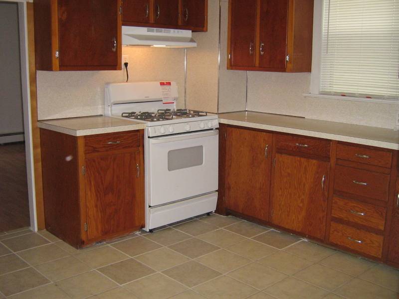 Frenchtown Boro, NJ 08825,34 Trenton Ave