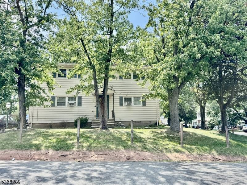 36 N Lawrence Ave, Franklin Twp., NJ 08873