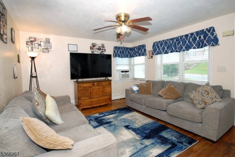 Pohatcong Twp., NJ 08865,23 Saint James Ave