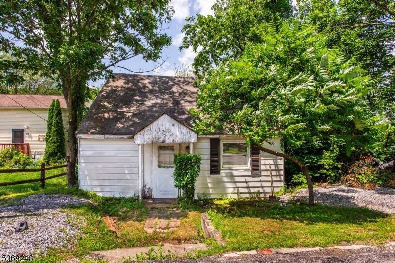Hardyston Twp., NJ 07460,54 E Shore Trl