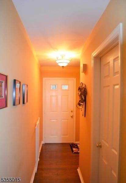 Scotch Plains Twp., NJ 07076,2219 North Avenue #6