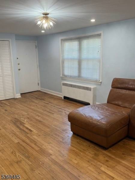 Englewood City, NJ 07631,100 Huguenot Ave