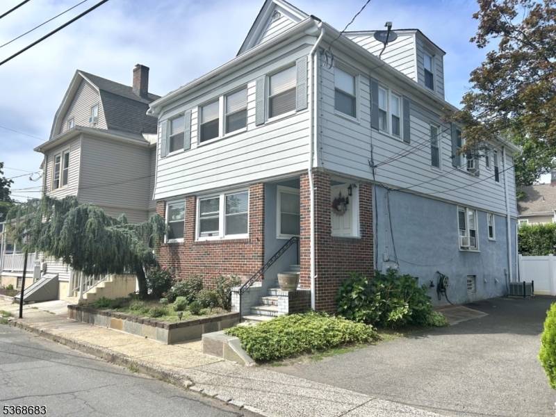 1 William St, Summit City, NJ 07901
