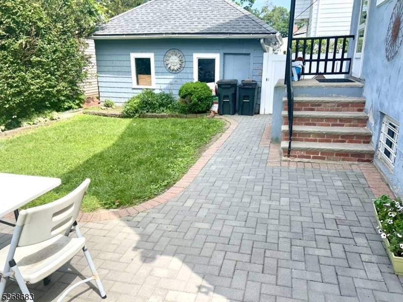 Summit City, NJ 07901,1 William St