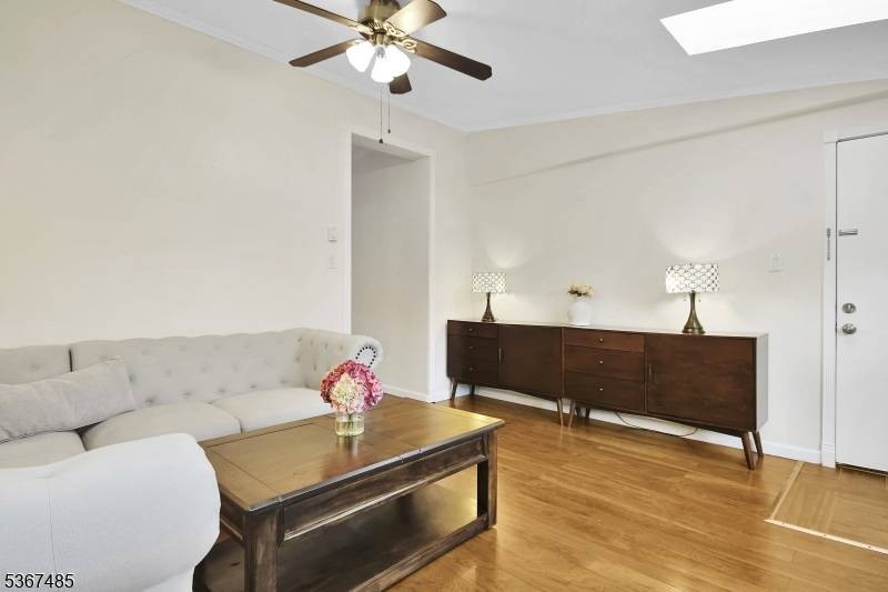 Mount Arlington Boro, NJ 07856,3 Prospect St. 2D #D
