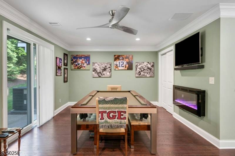 Mountain Lakes Boro, NJ 07046,29 Park Pl