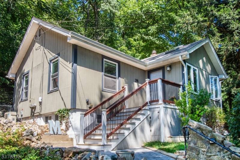 215 Franklin Rd, Denville Twp., NJ 07834