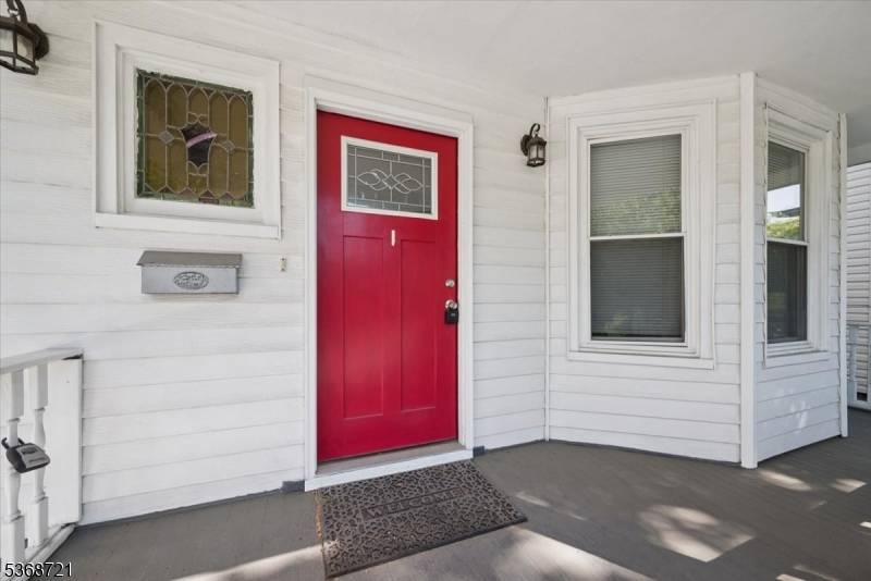 South Orange Village Twp., NJ 07079,227 Waverly Pl