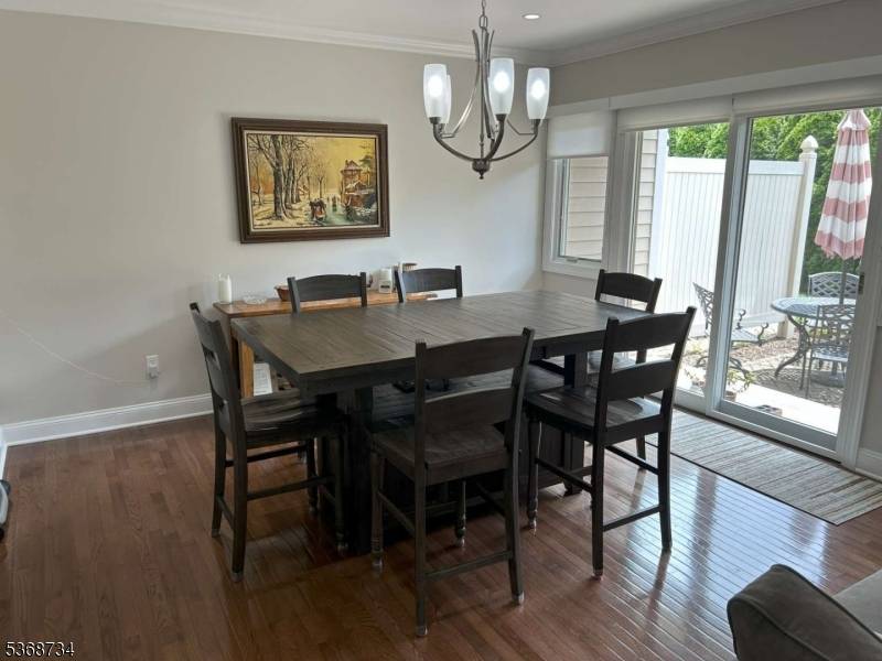 Summit City, NJ 07901,22 Eggers Ct