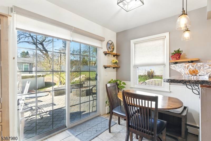 West Orange Twp., NJ 07052,145 Pleasant Valley Way