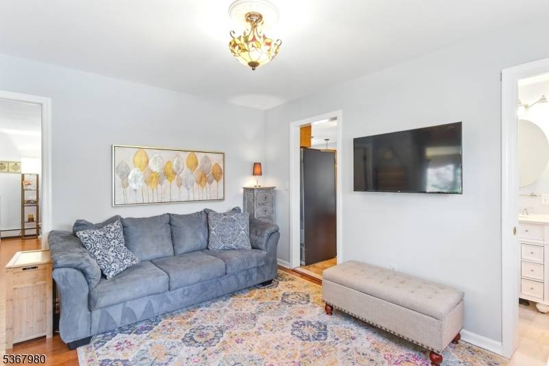 West Orange Twp., NJ 07052,145 Pleasant Valley Way