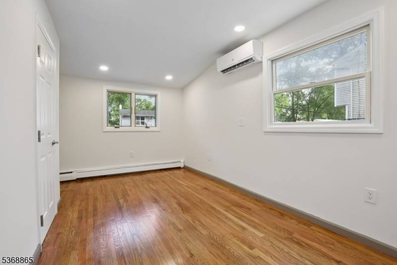 Parsippany-troy Hills Twp., NJ 07054,127 Camden Rd