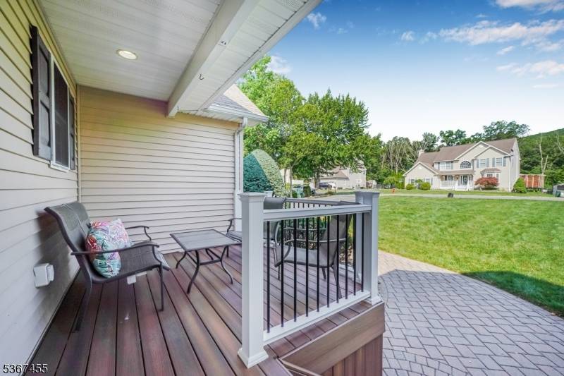 Jefferson Twp., NJ 07438,3 Mackenzie Ln