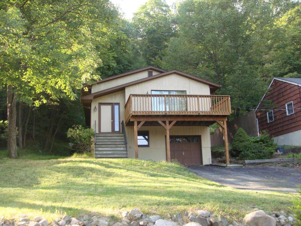 616 S Chestnut St,  Westfield Town,  NJ 07090