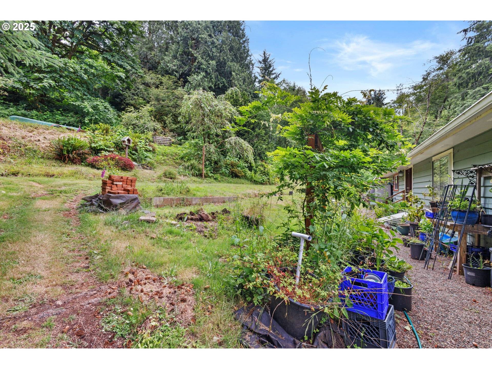 Otis, OR 97368,5622 SALMON RIVER HWY