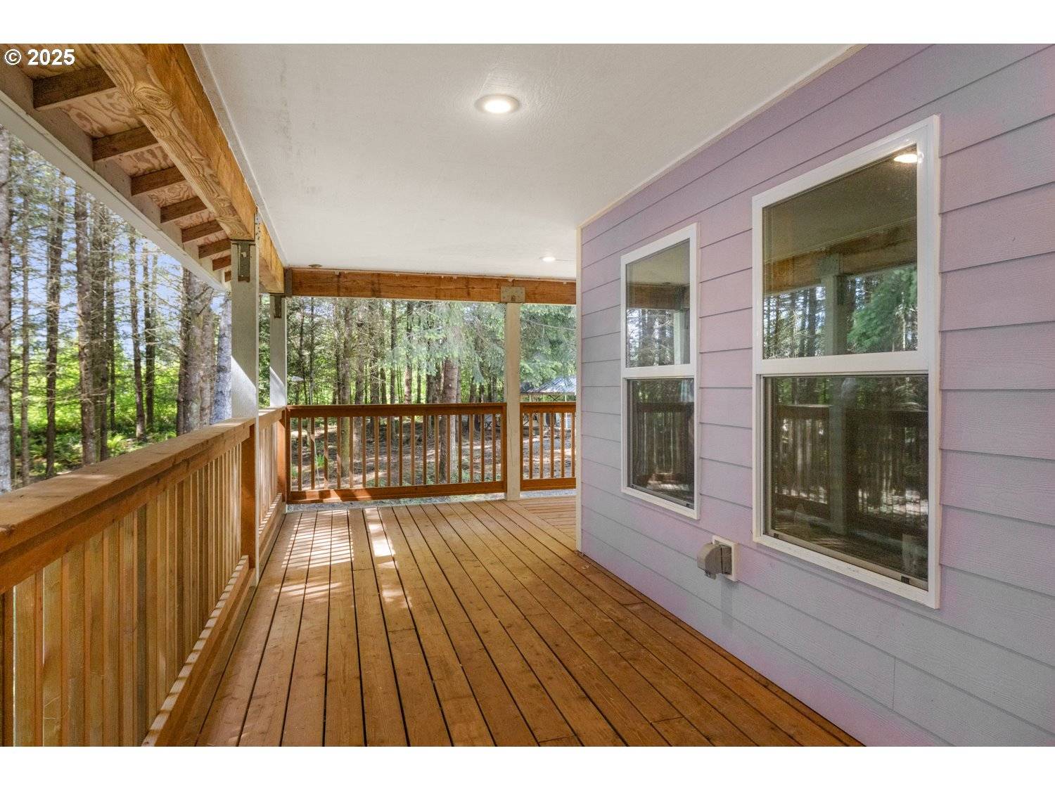 Estacada, OR 97023,29380 SE OLD RANCH DR