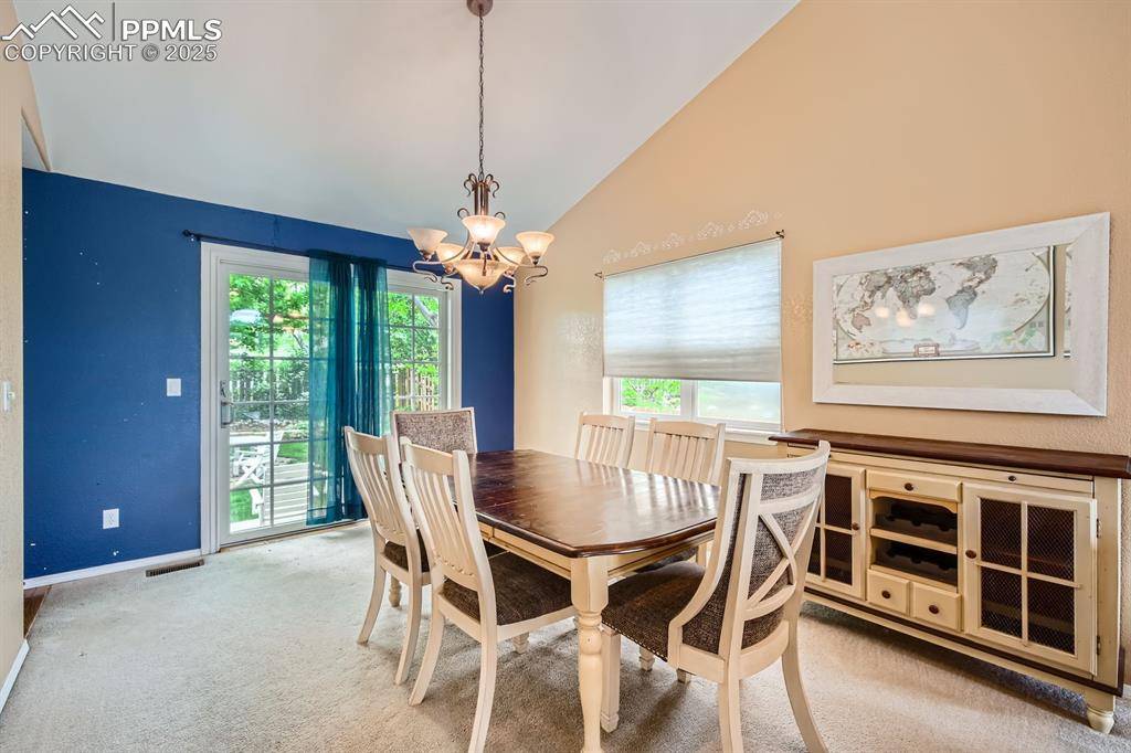 Colorado Springs, CO 80919,5480 Flag WAY