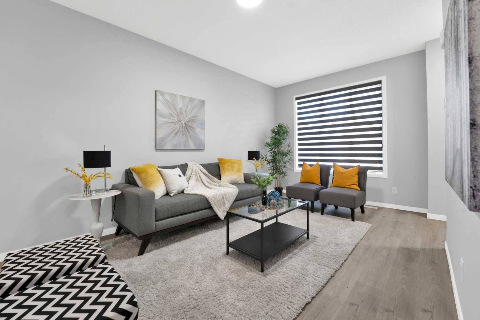 Calgary, AB T3N 1Y4,188 Corner Meadows WAY NE