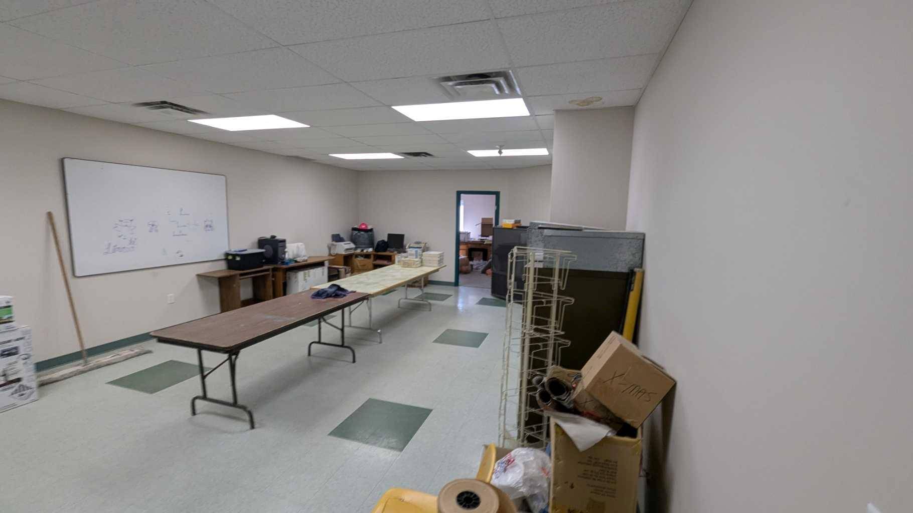Lethbridge, AB T1H 6T2,3605 18 AVE N